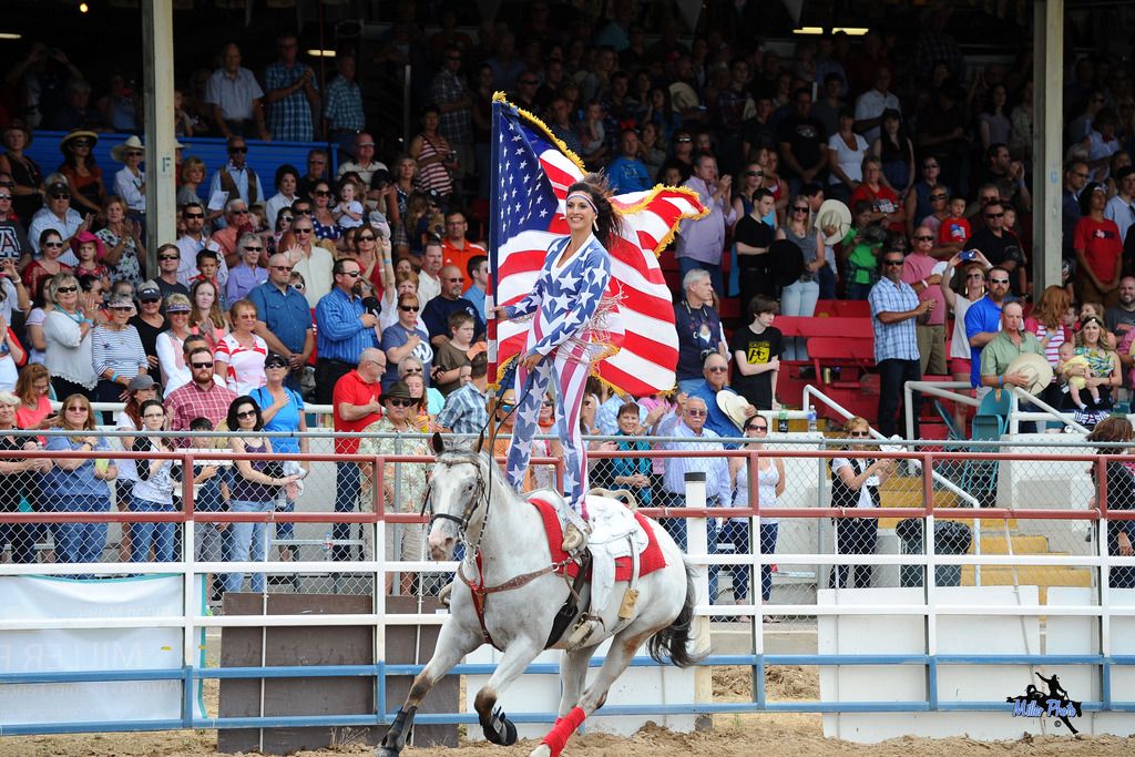 World S Oldest Rodeo Prescott Arizona TrailblazerGirl   7414 806 267 Zpsxb7eyx8c 